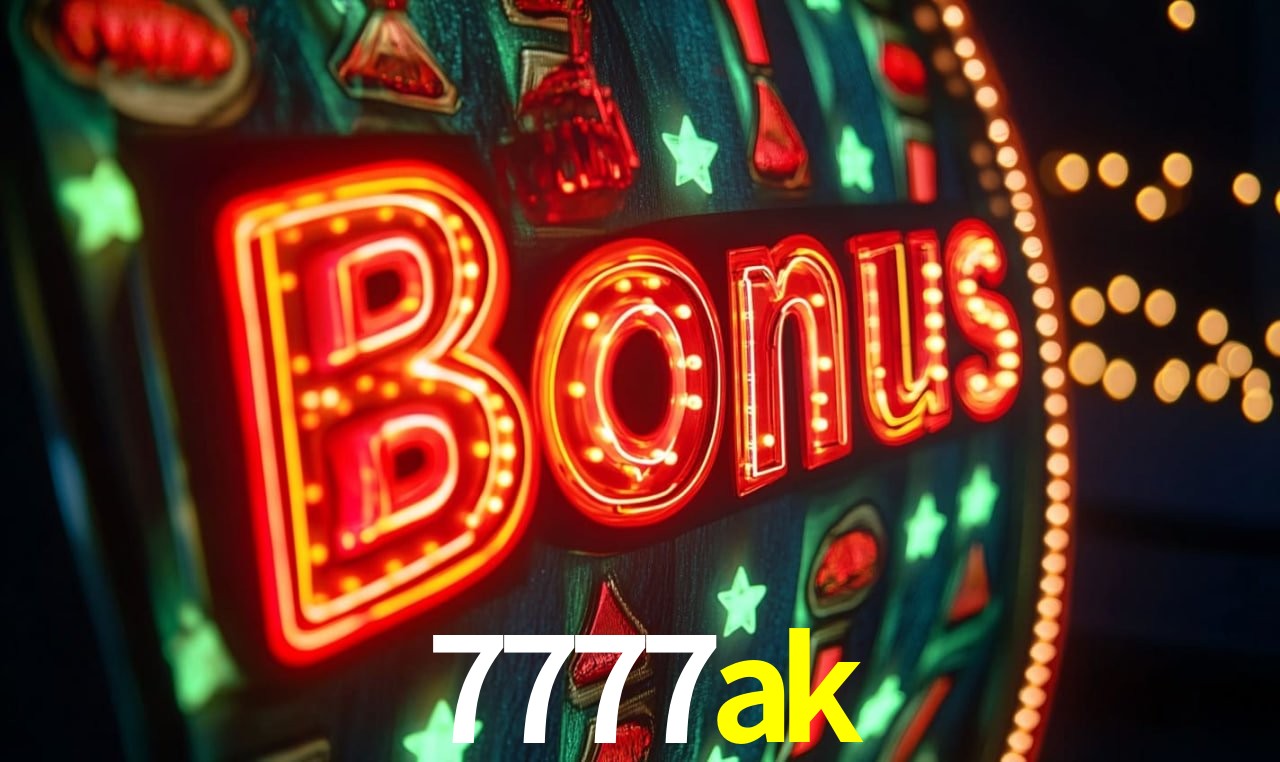 Slots de fortune e cartas de sorte