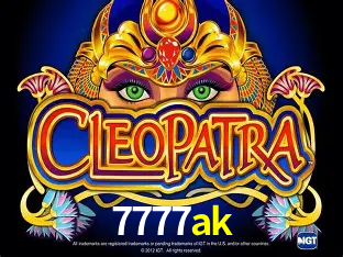 Cassino ao vivo com dealers reais na 7777ak